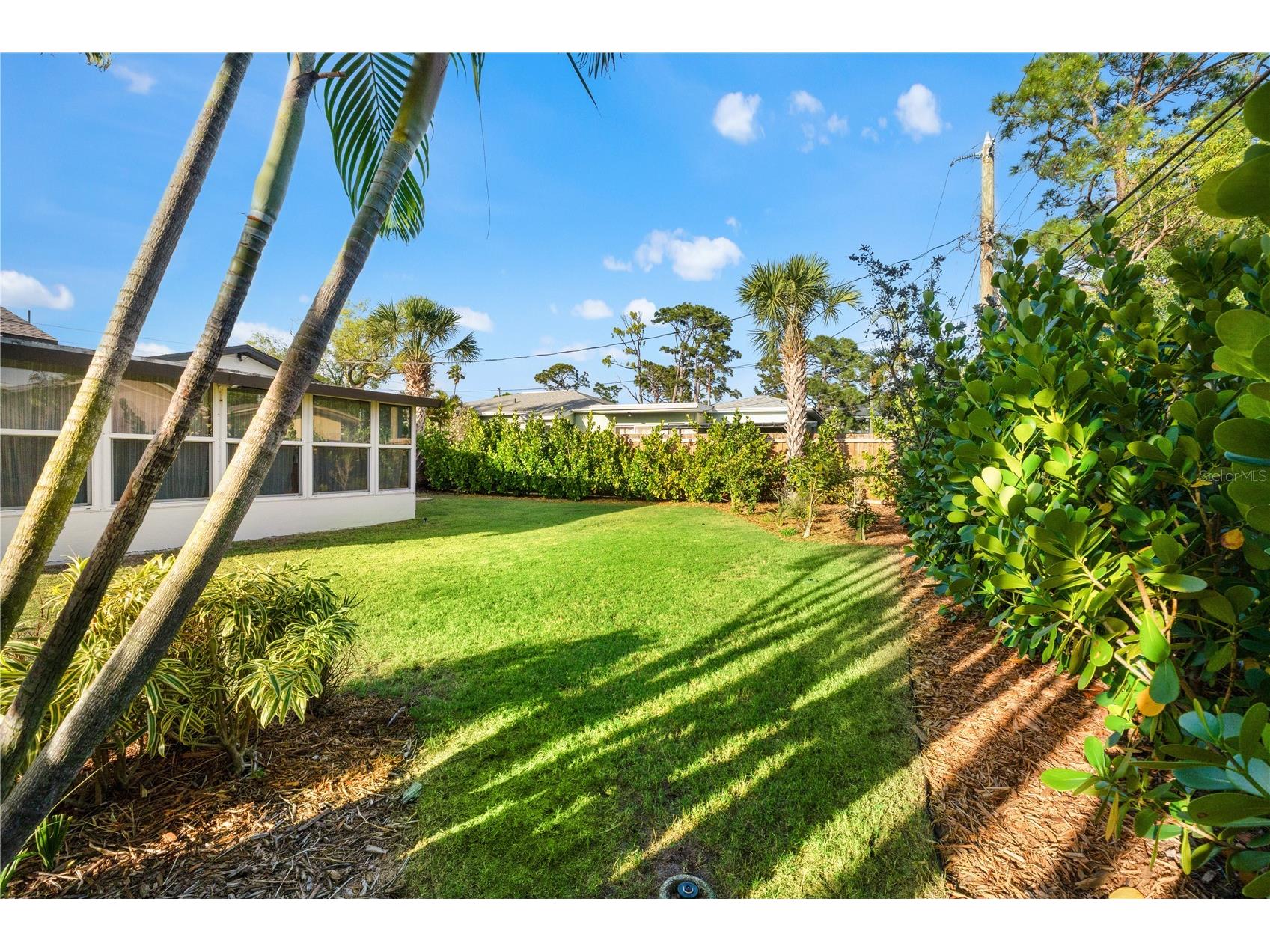 2310 Catalonia Way S Saint Petersburg FL 33712 TB8497883 image46