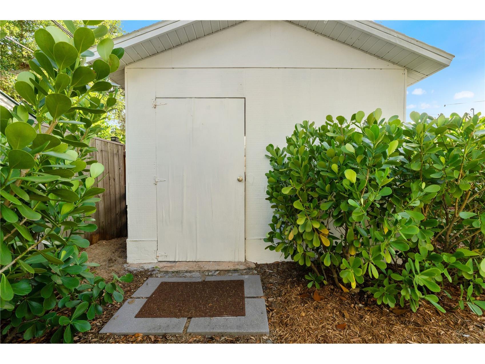 2310 Catalonia Way S Saint Petersburg FL 33712 TB8497883 image47