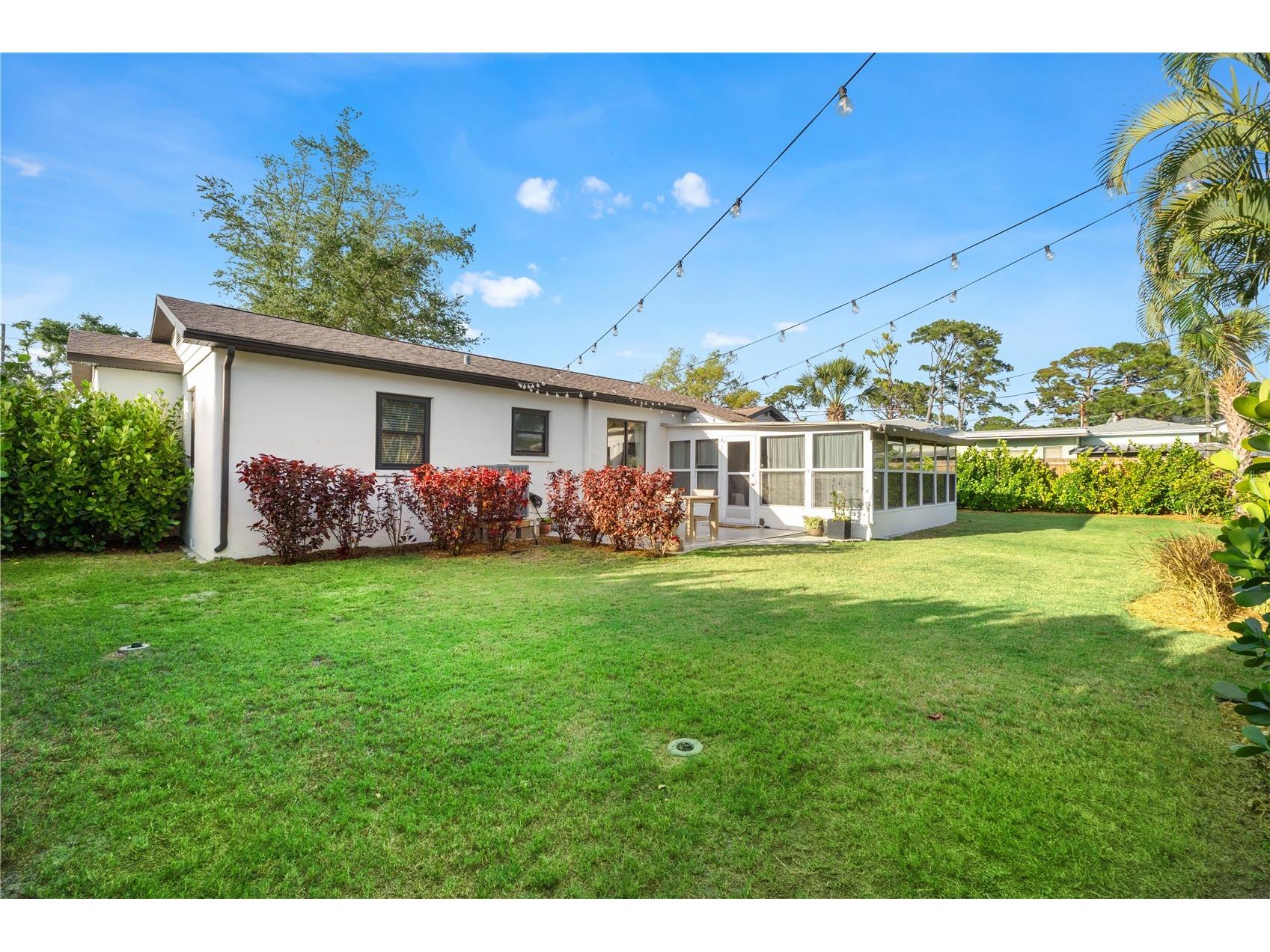 2310 Catalonia Way S Saint Petersburg FL 33712 TB8497883 image48