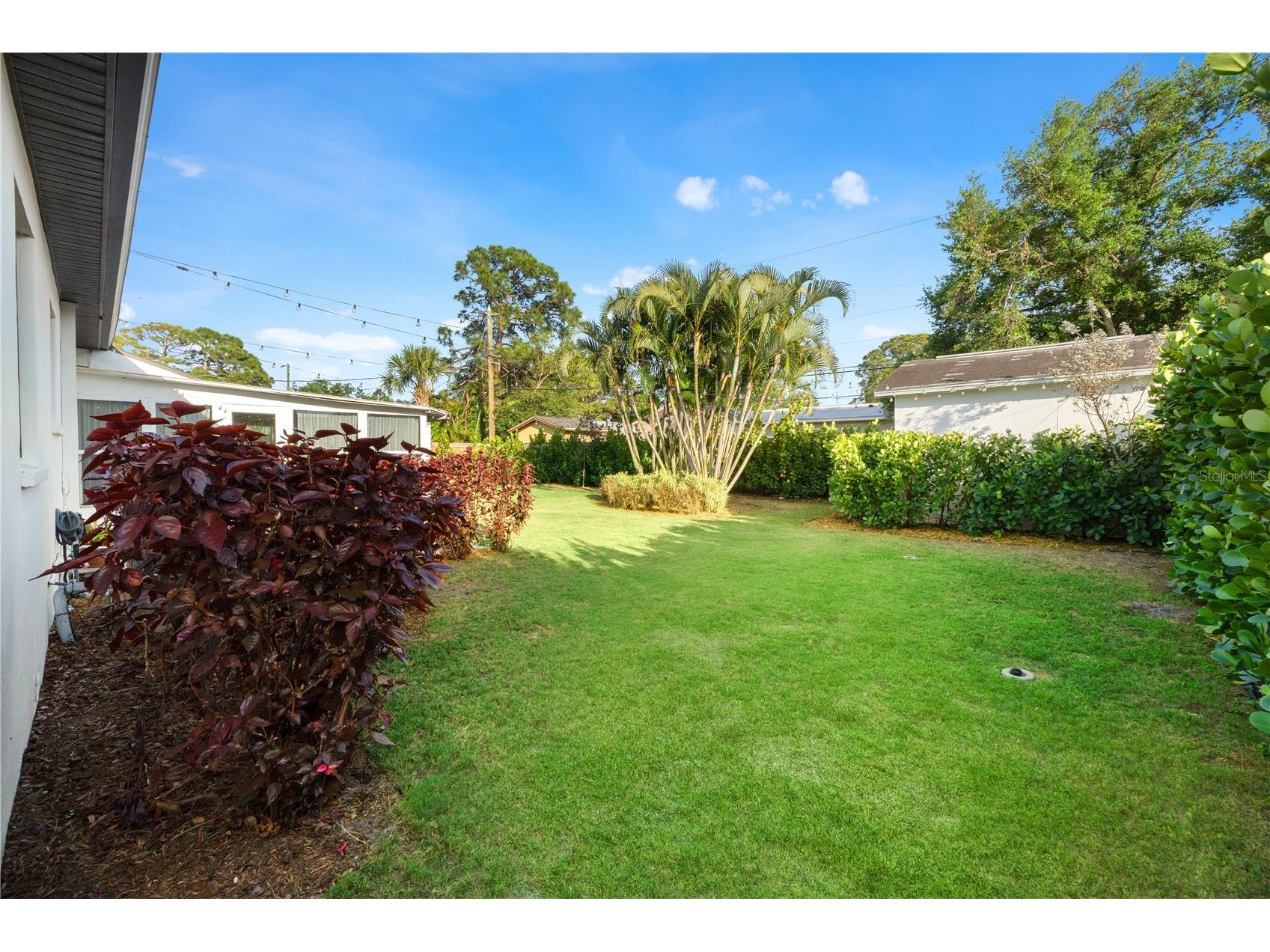2310 Catalonia Way S Saint Petersburg FL 33712 TB8497883 image49