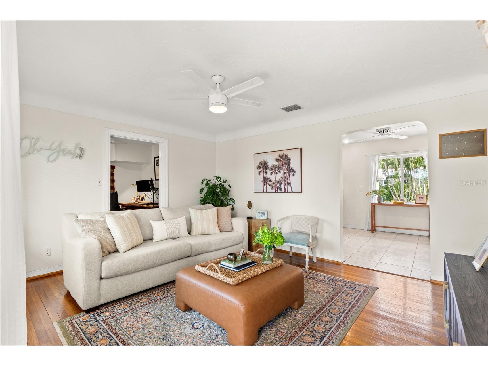 2310 Catalonia Way S Saint Petersburg FL 33712 TB8497883 image5