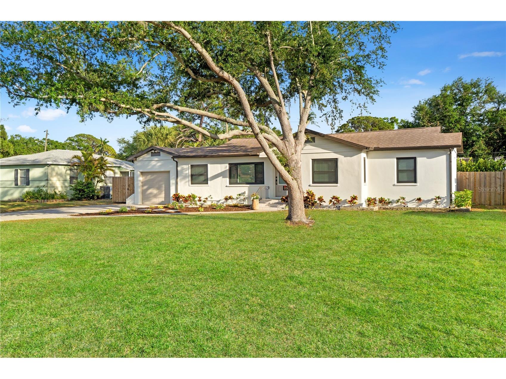 2310 Catalonia Way S Saint Petersburg FL 33712 TB8497883 image51