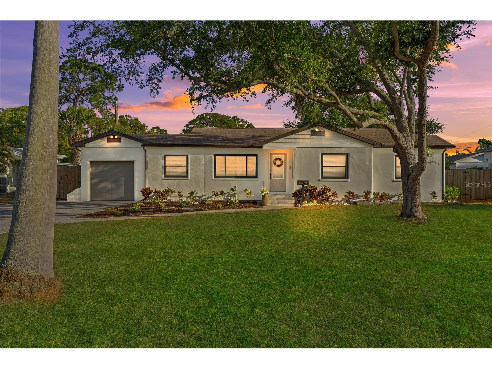 2310 Catalonia Way S Saint Petersburg FL 33712 TB8497883 image52