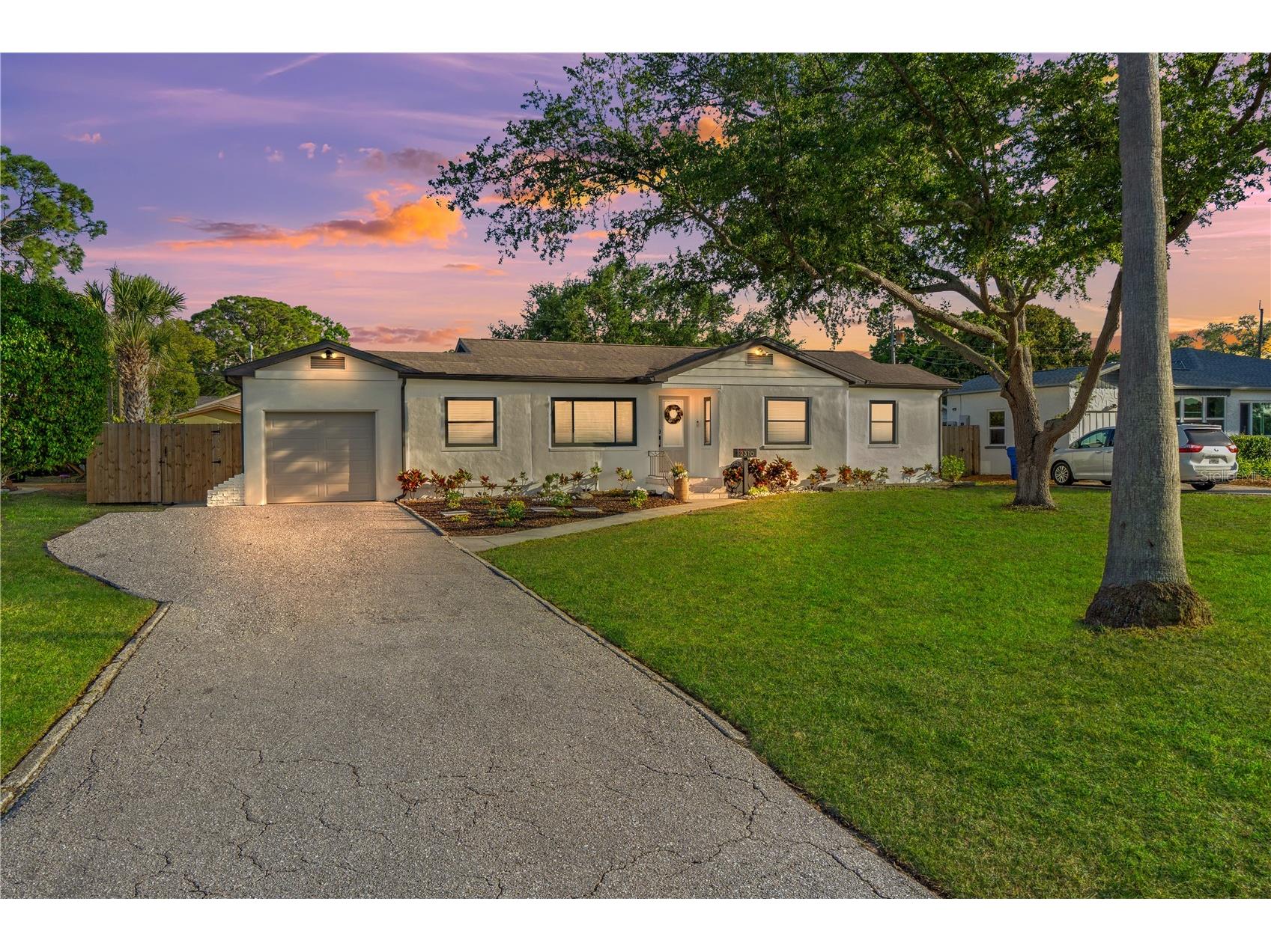 2310 Catalonia Way S Saint Petersburg FL 33712 TB8497883 image53
