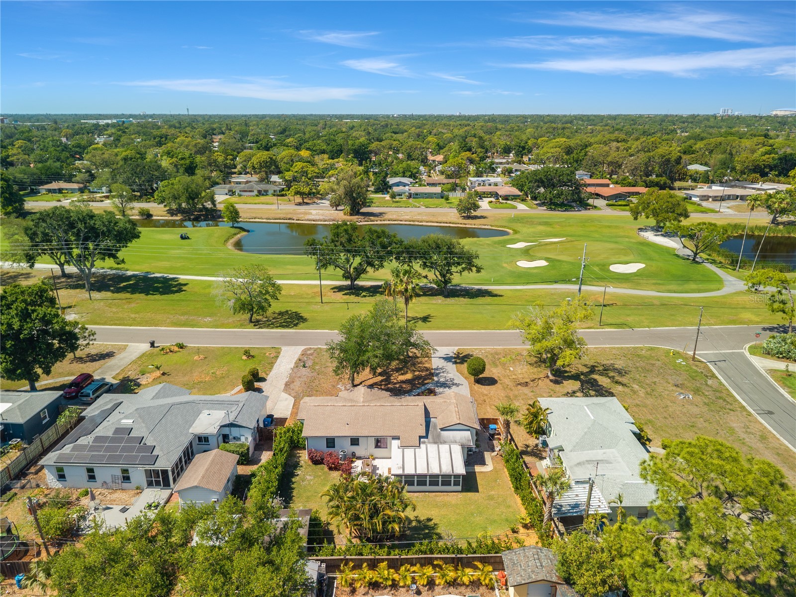 2310 Catalonia Way S Saint Petersburg FL 33712 TB8497883 image54