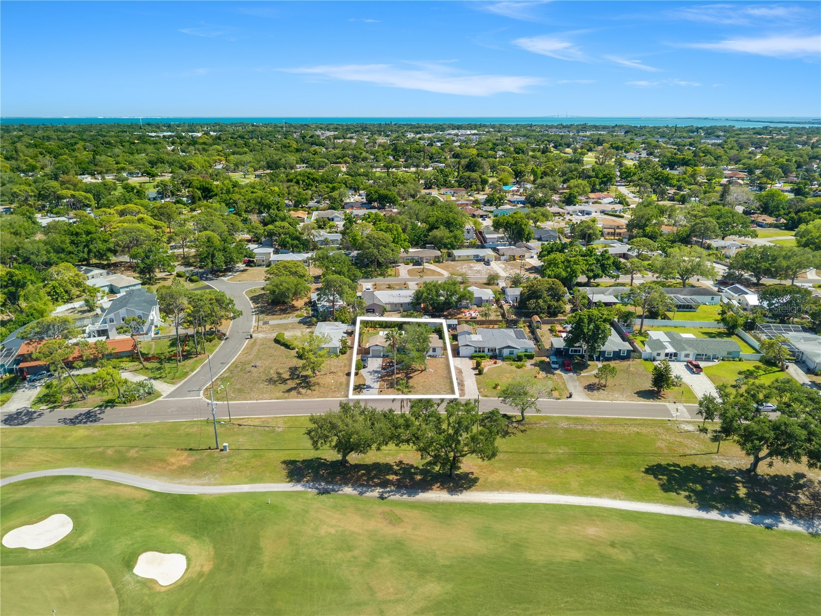 2310 Catalonia Way S Saint Petersburg FL 33712 TB8497883 image55