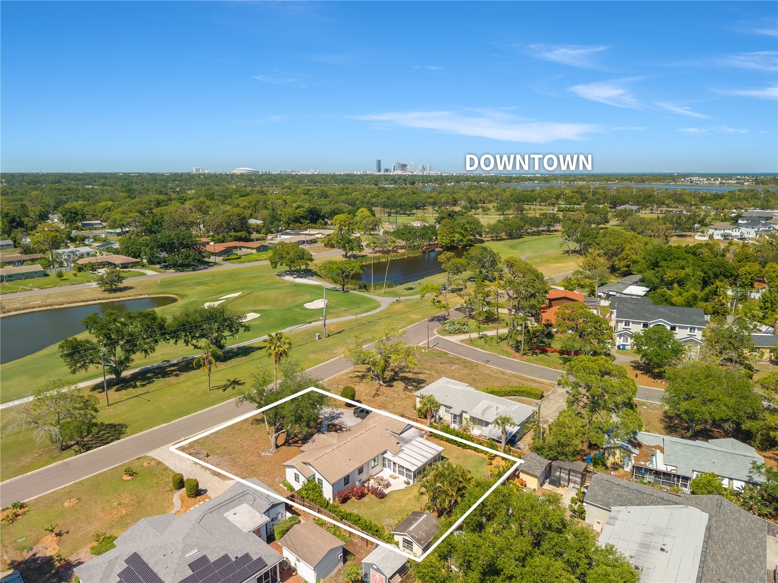 2310 Catalonia Way S Saint Petersburg FL 33712 TB8497883 image57