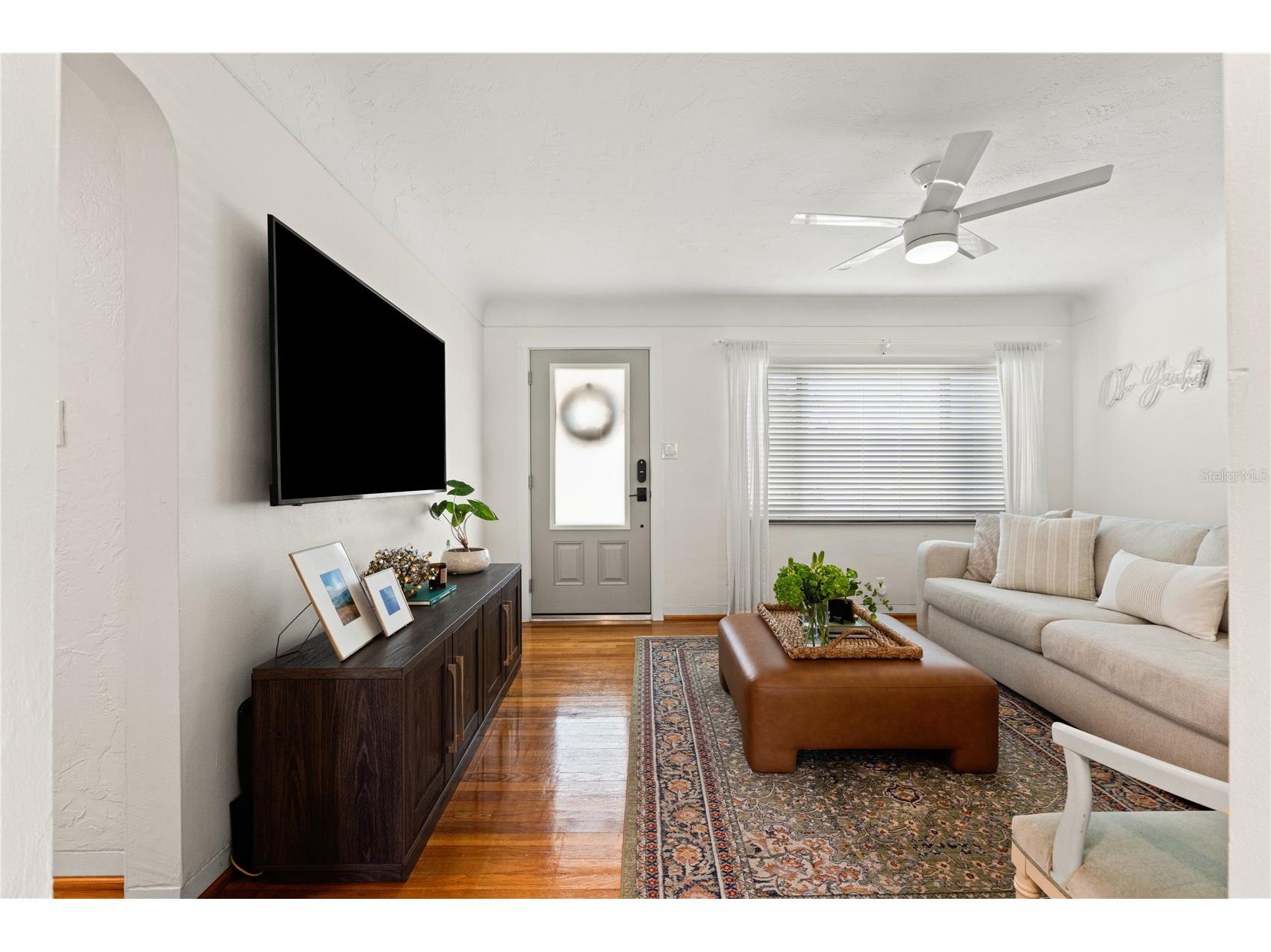 2310 Catalonia Way S Saint Petersburg FL 33712 TB8497883 image6