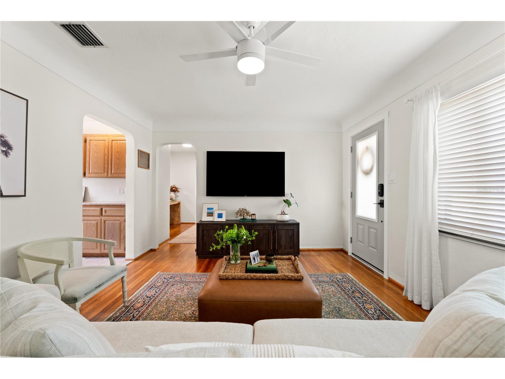 2310 Catalonia Way S Saint Petersburg FL 33712 TB8497883 image7