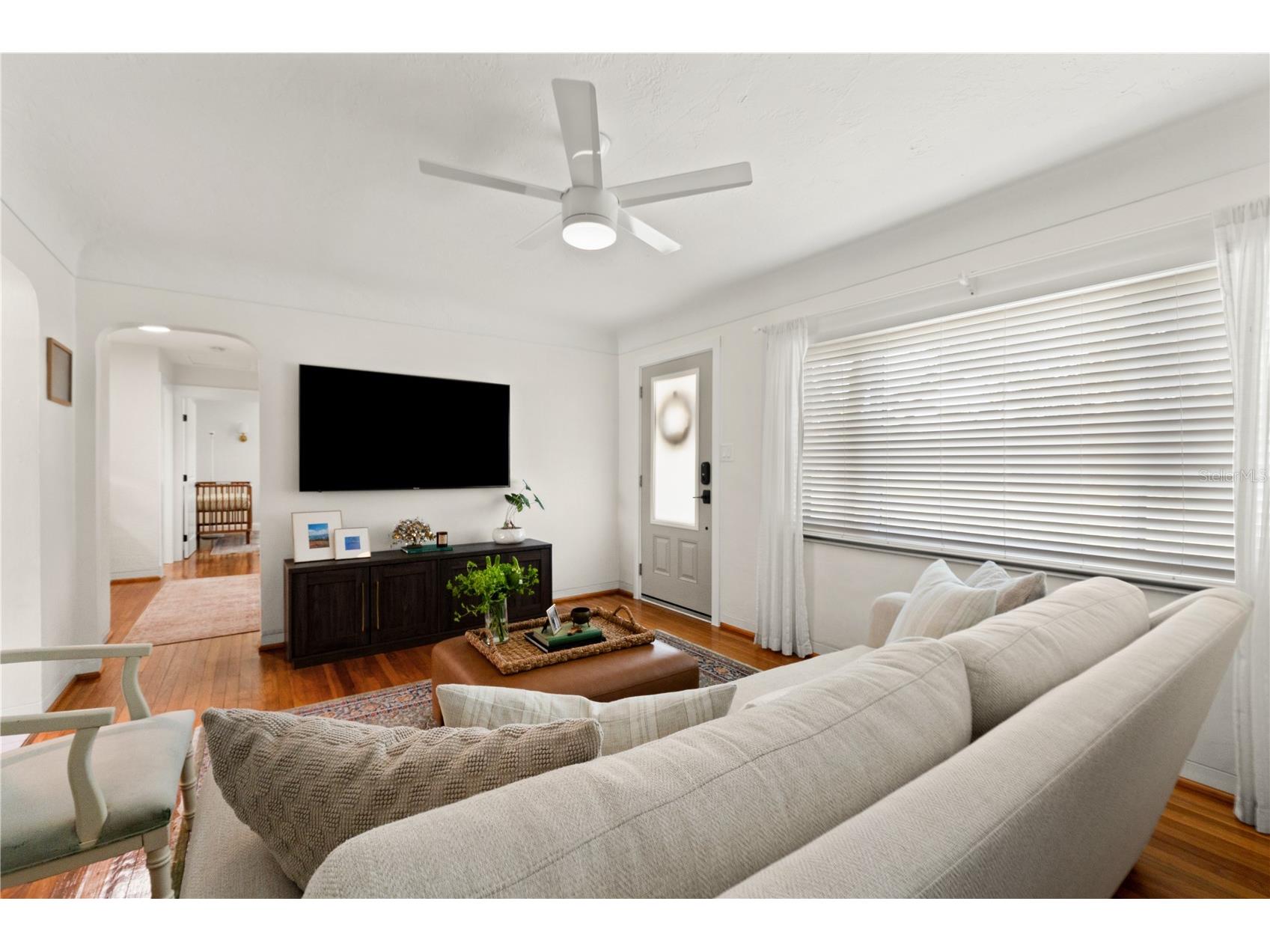 2310 Catalonia Way S Saint Petersburg FL 33712 TB8497883 image8