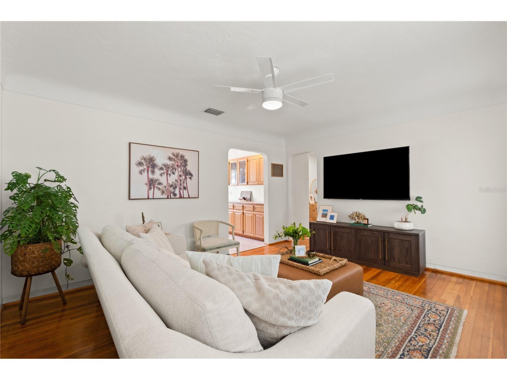2310 Catalonia Way S Saint Petersburg FL 33712 TB8497883 image9