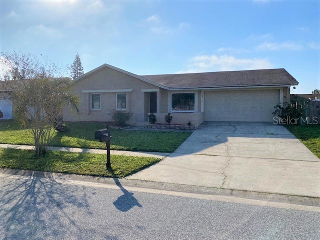 2310 Cornhill Drive Orlando FL 32837 S5078228 image1