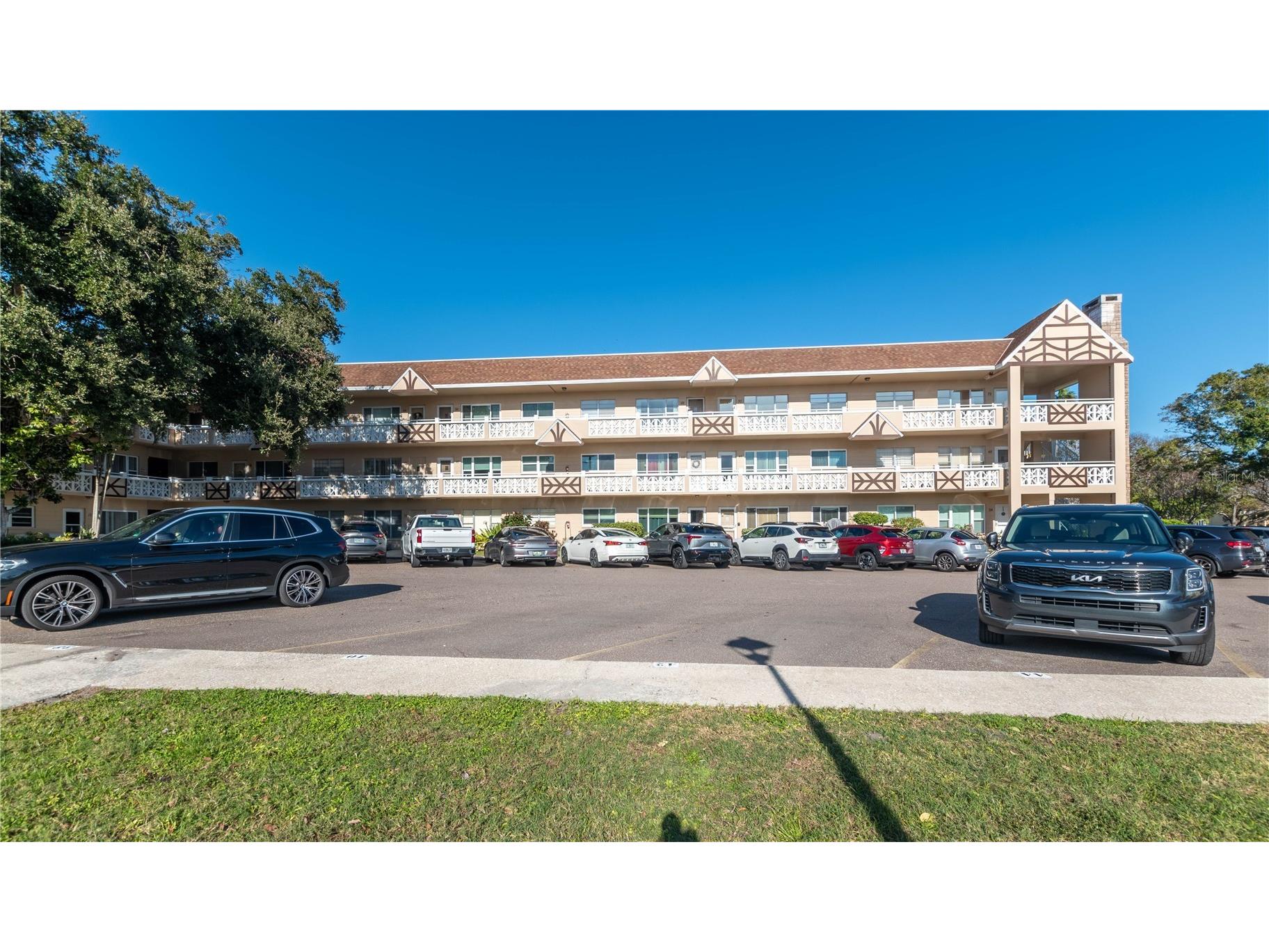 2310 Denmark Street #46 Clearwater FL 33763 TB8466419 image1