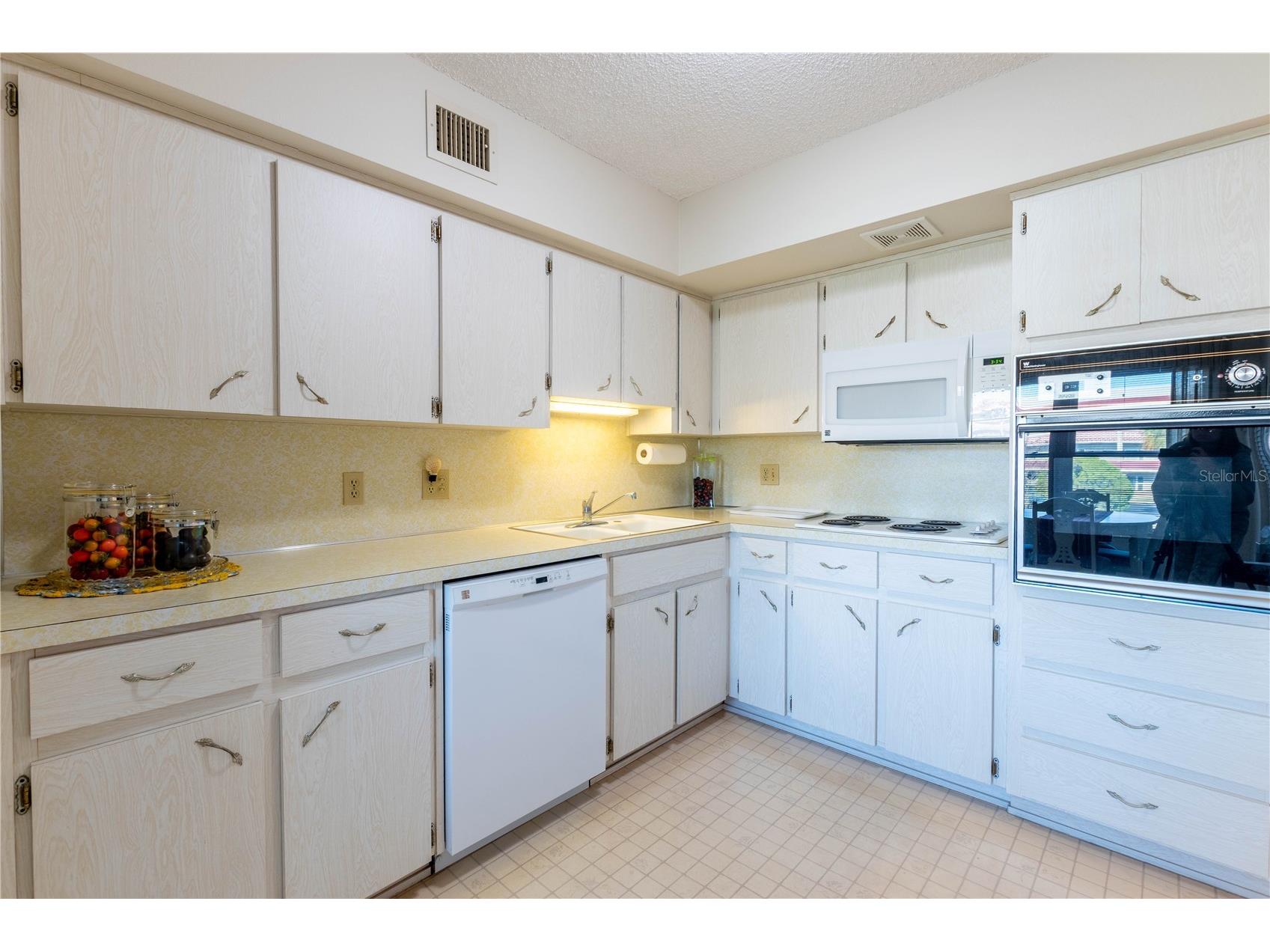 2310 Denmark Street #46 Clearwater FL 33763 TB8466419 image10