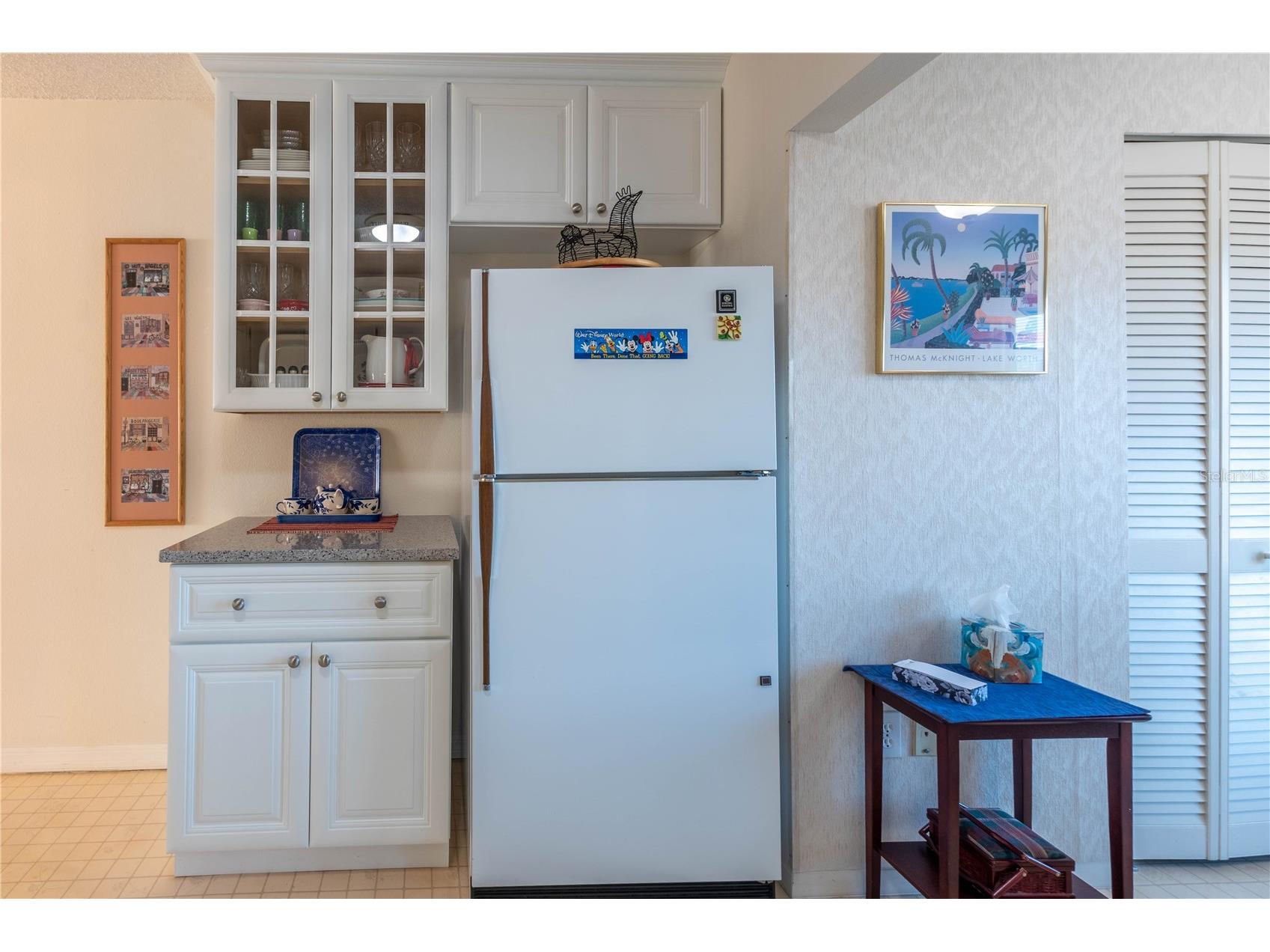 2310 Denmark Street #46 Clearwater FL 33763 TB8466419 image11
