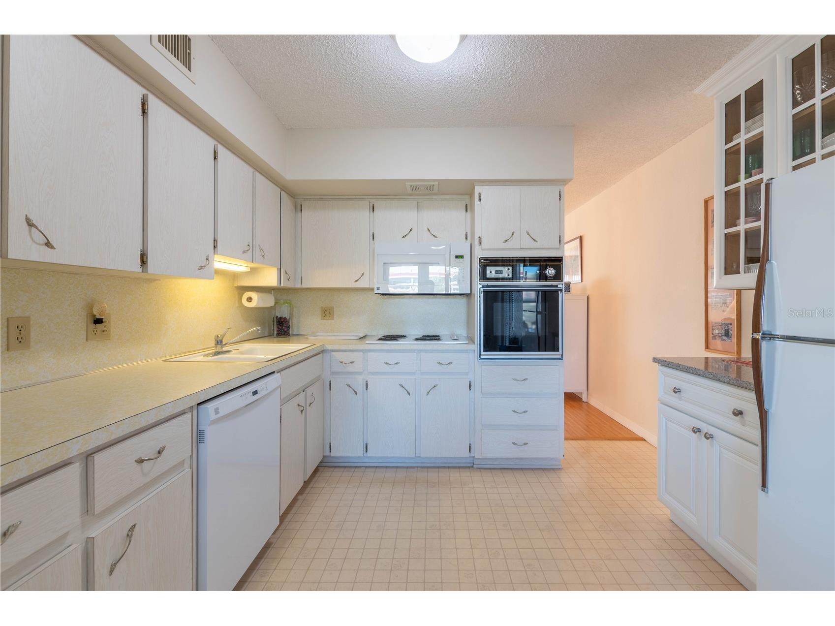 2310 Denmark Street #46 Clearwater FL 33763 TB8466419 image12