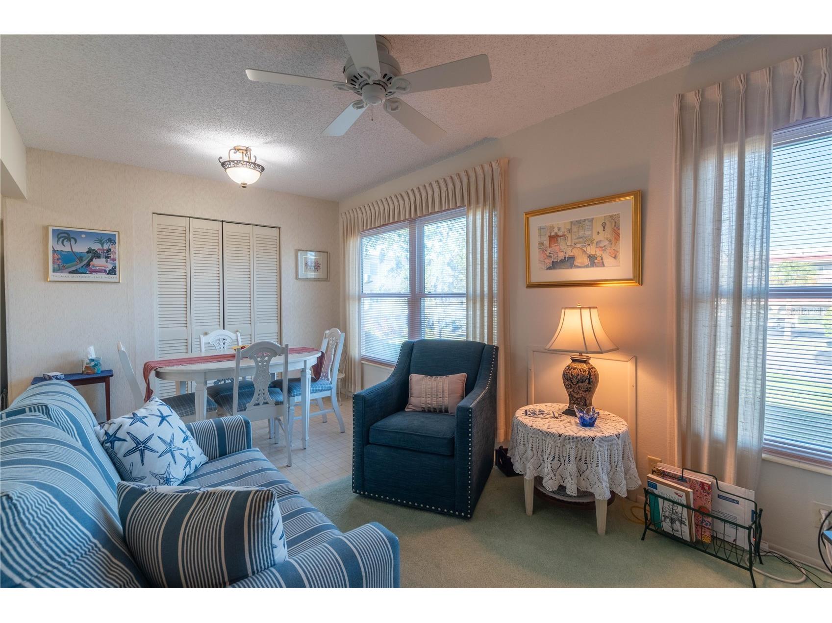 2310 Denmark Street #46 Clearwater FL 33763 TB8466419 image13