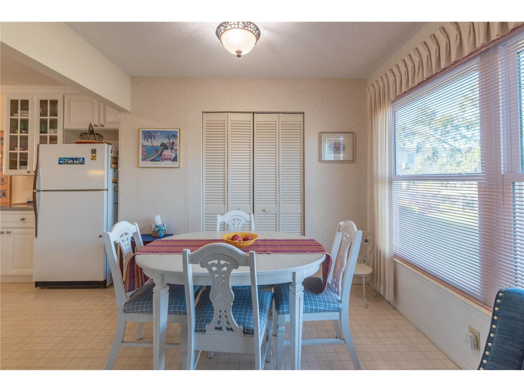 2310 Denmark Street #46 Clearwater FL 33763 TB8466419 image14