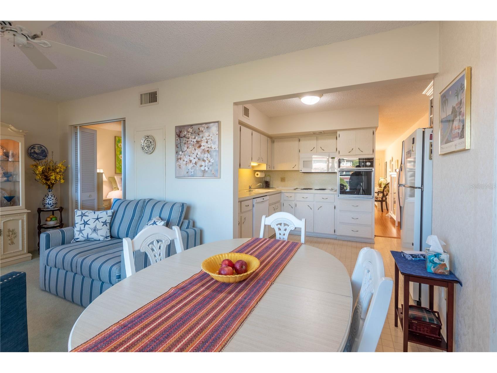 2310 Denmark Street #46 Clearwater FL 33763 TB8466419 image15