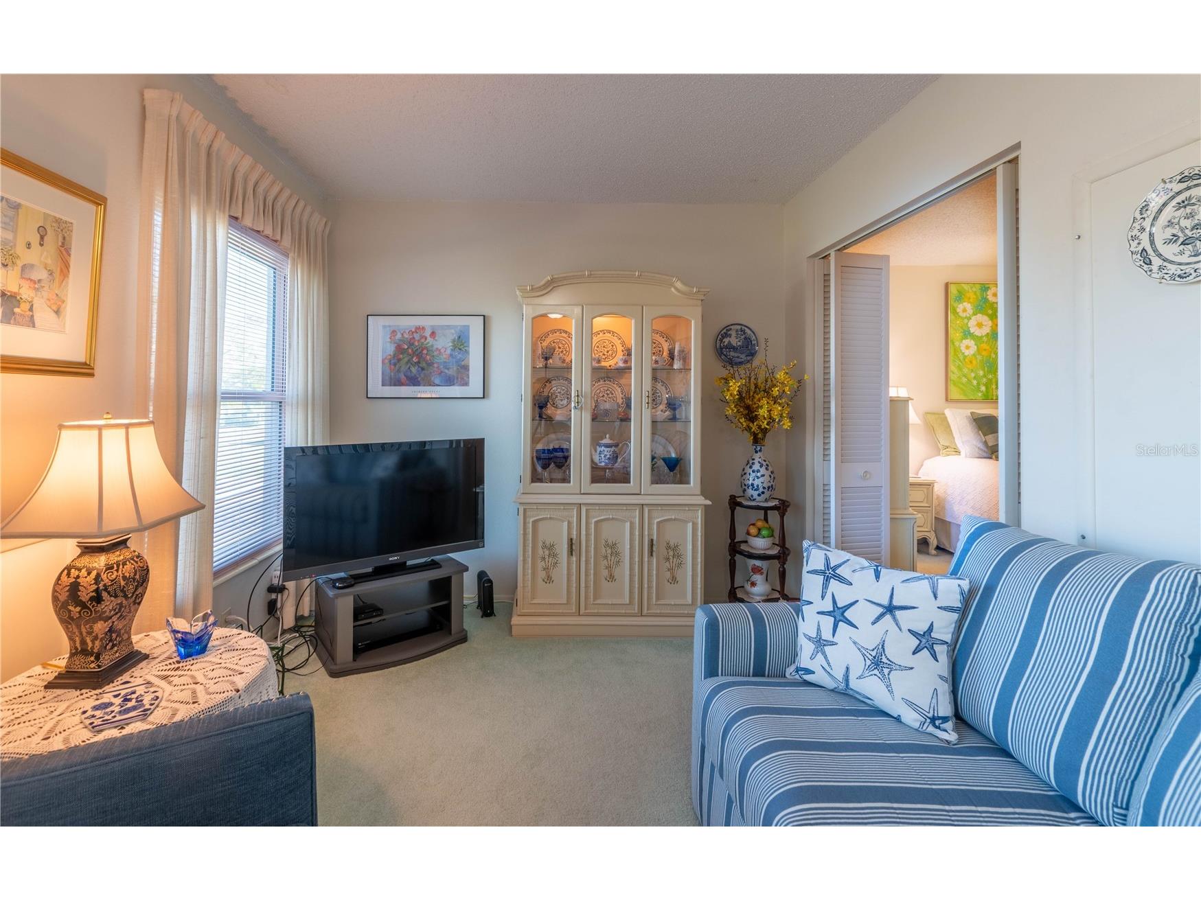2310 Denmark Street #46 Clearwater FL 33763 TB8466419 image16