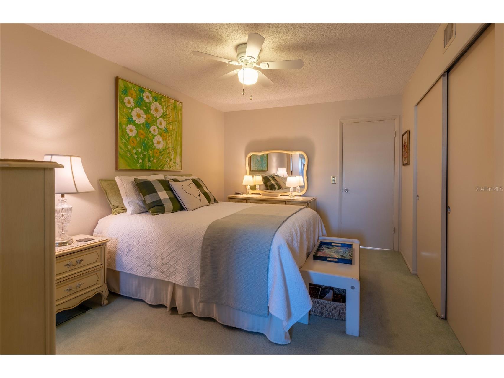 2310 Denmark Street #46 Clearwater FL 33763 TB8466419 image17