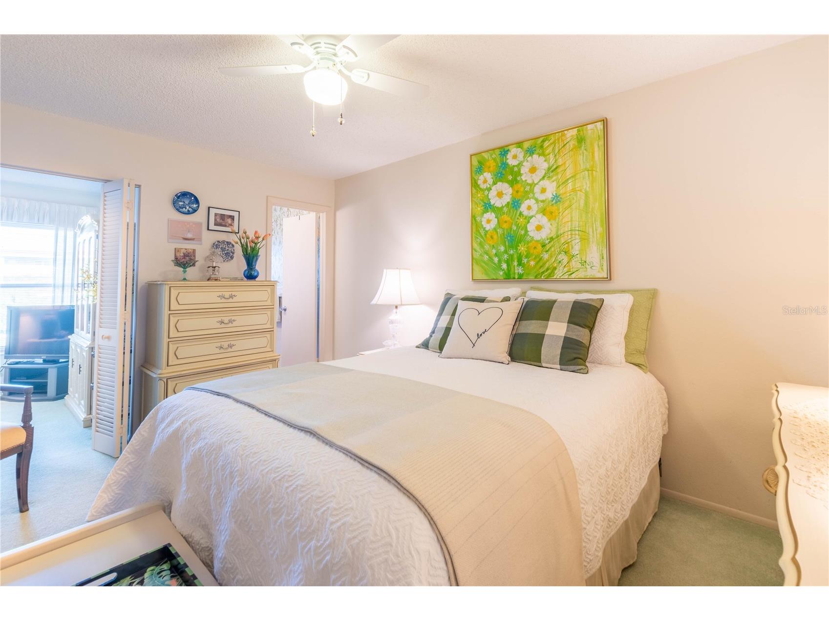 2310 Denmark Street #46 Clearwater FL 33763 TB8466419 image18