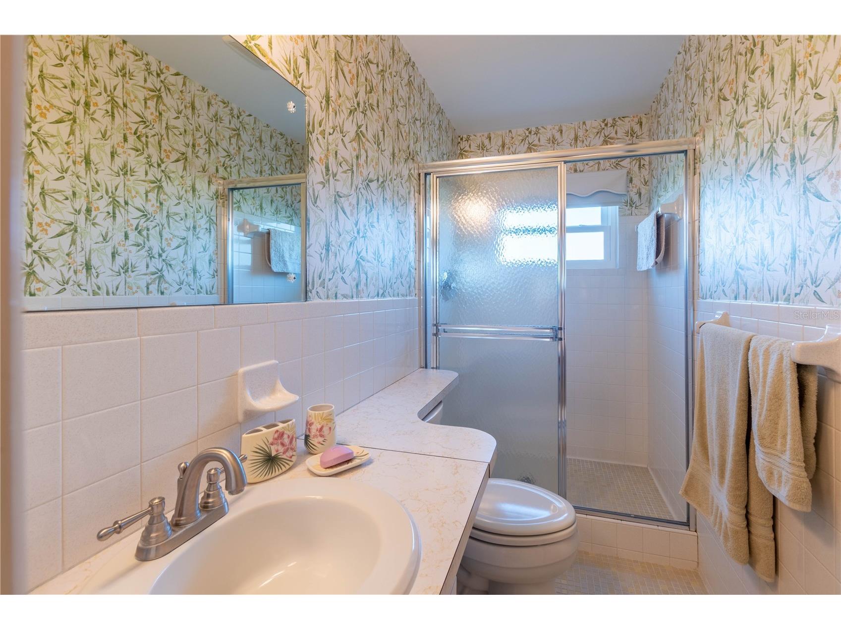 2310 Denmark Street #46 Clearwater FL 33763 TB8466419 image19