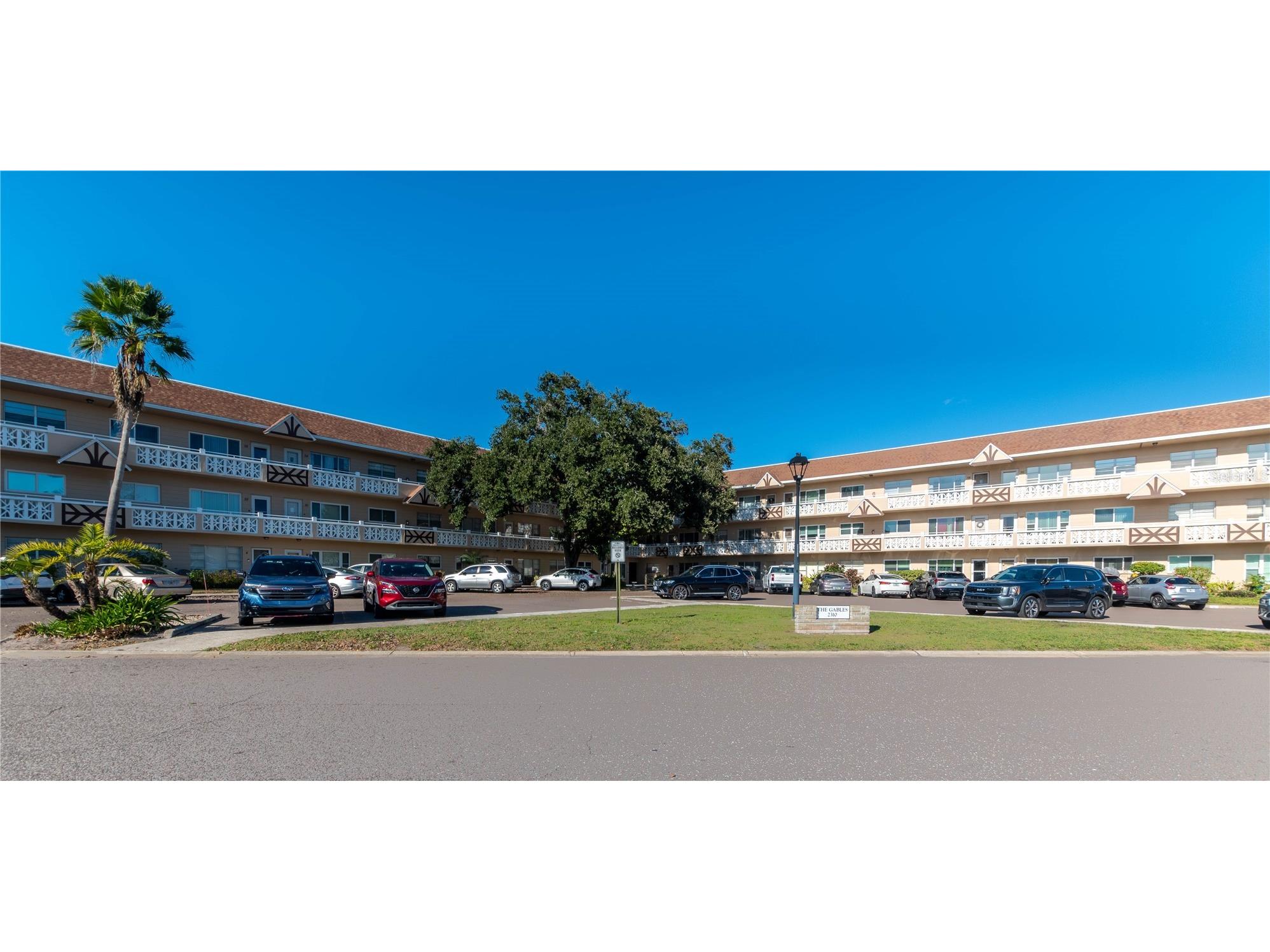 2310 Denmark Street #46 Clearwater FL 33763 TB8466419 image2