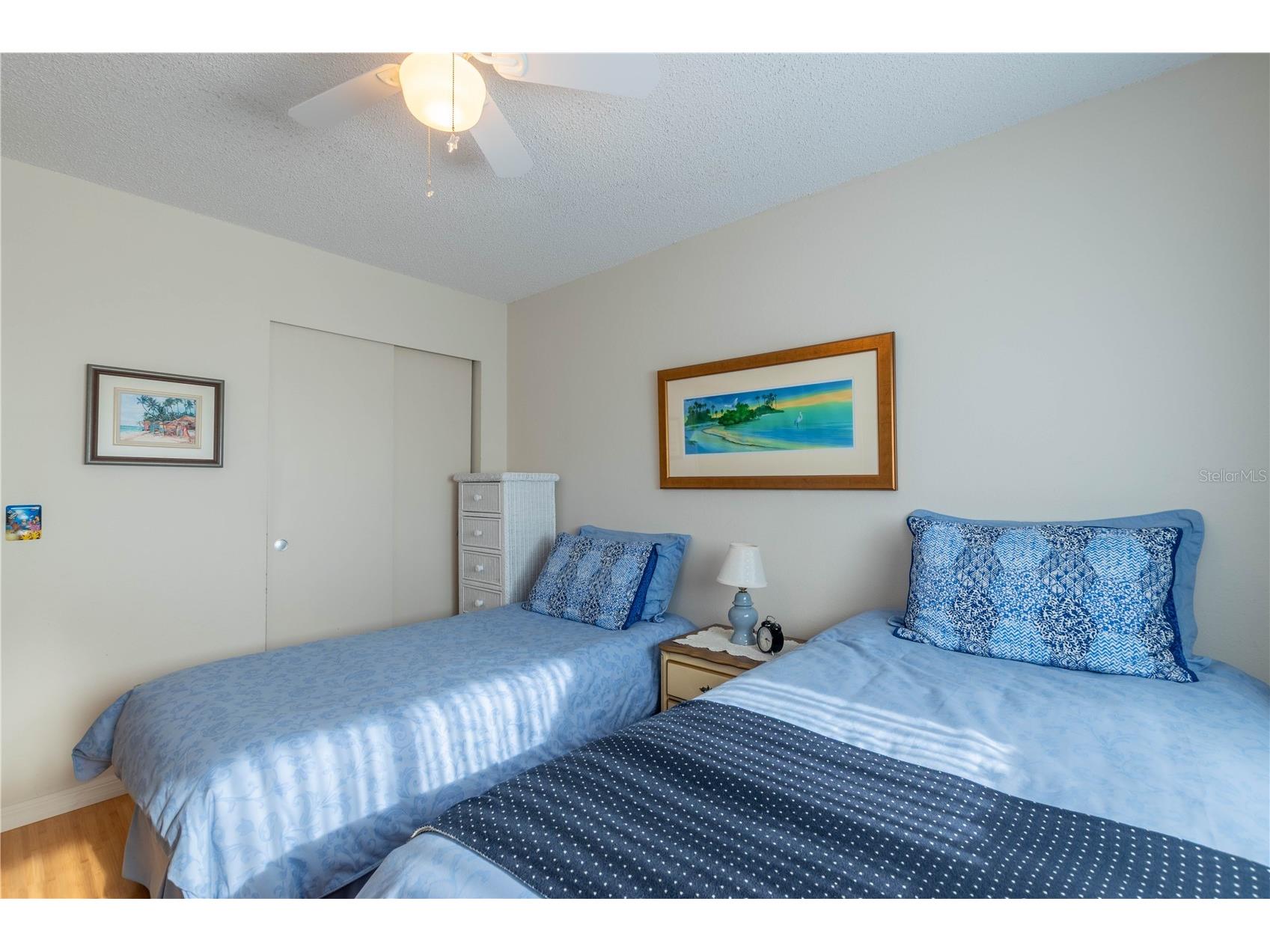 2310 Denmark Street #46 Clearwater FL 33763 TB8466419 image20