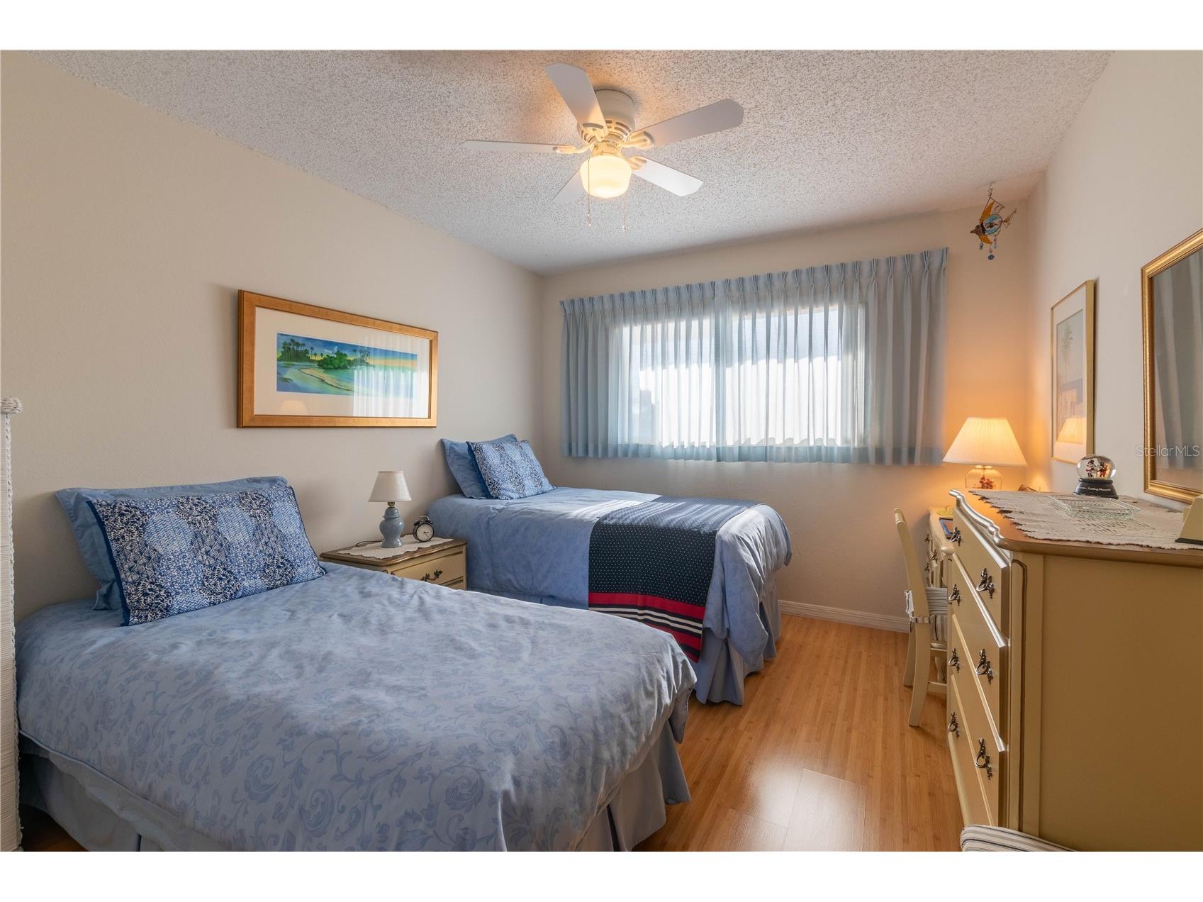 2310 Denmark Street #46 Clearwater FL 33763 TB8466419 image21
