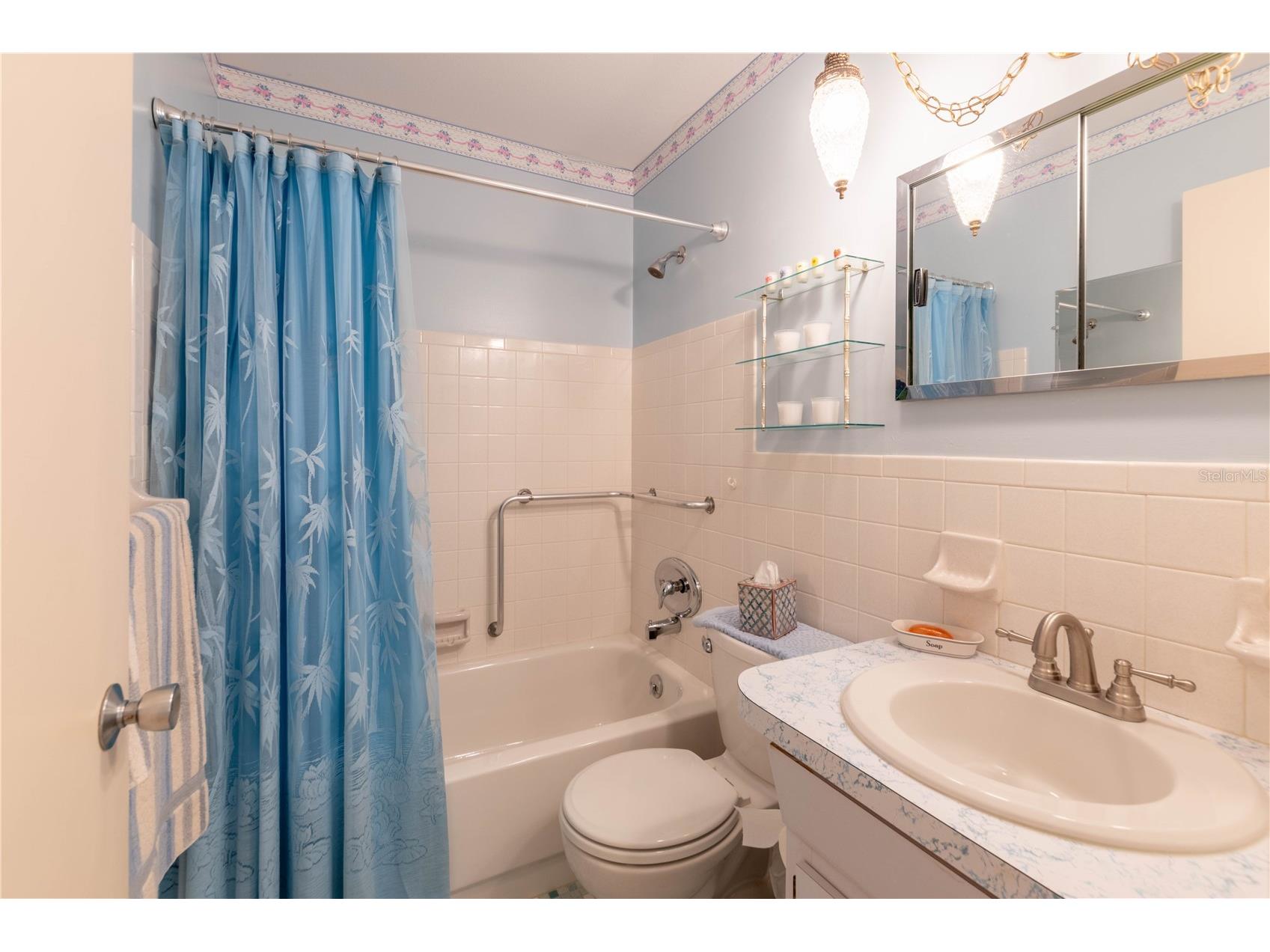 2310 Denmark Street #46 Clearwater FL 33763 TB8466419 image22