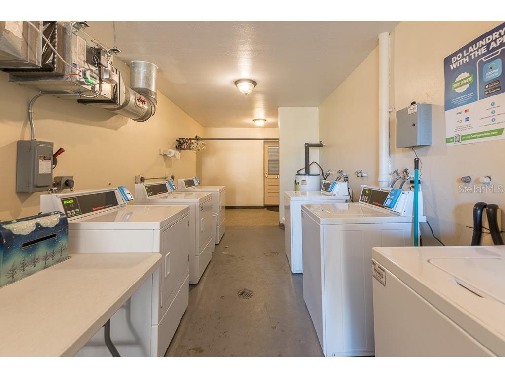 2310 Denmark Street #46 Clearwater FL 33763 TB8466419 image23