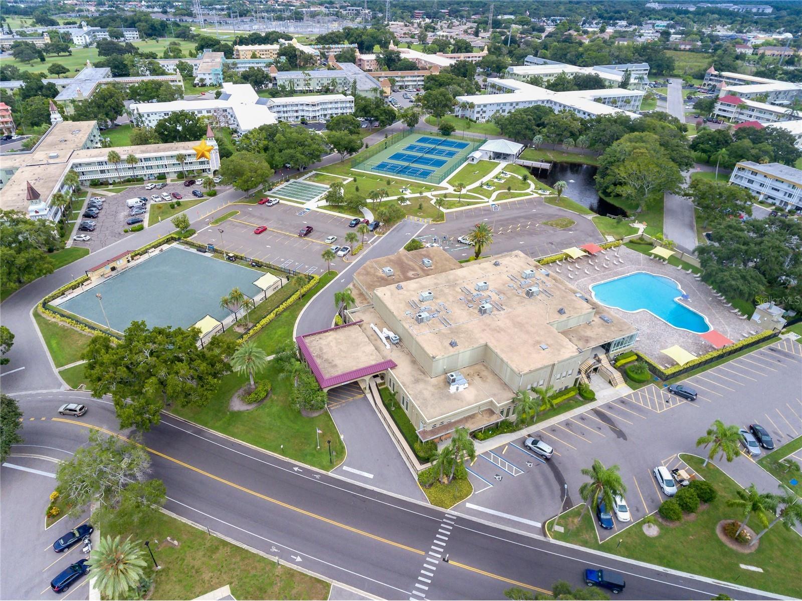 2310 Denmark Street #46 Clearwater FL 33763 TB8466419 image24