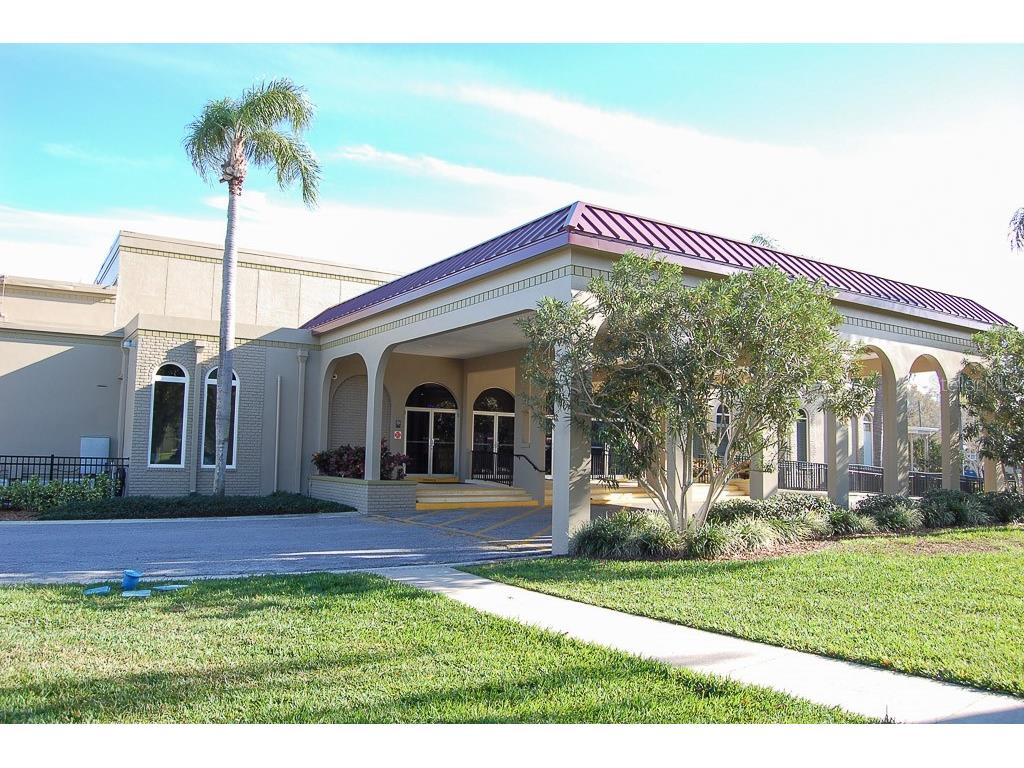 2310 Denmark Street #46 Clearwater FL 33763 TB8466419 image25