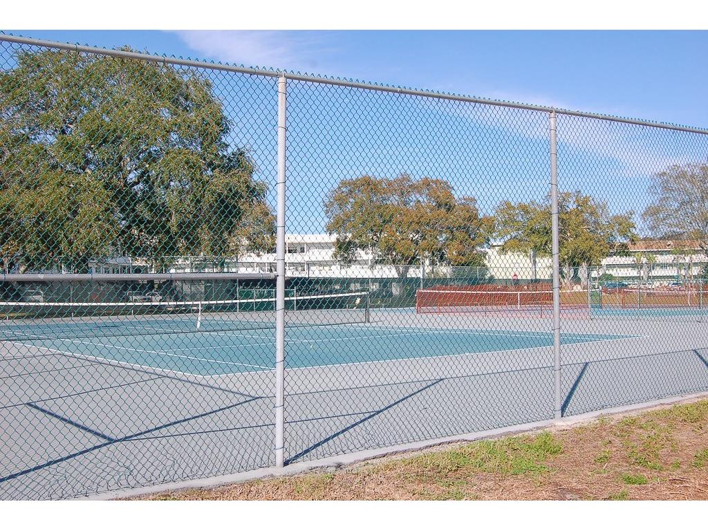 2310 Denmark Street #46 Clearwater FL 33763 TB8466419 image26
