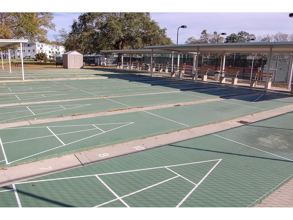 2310 Denmark Street #46 Clearwater FL 33763 TB8466419 image27