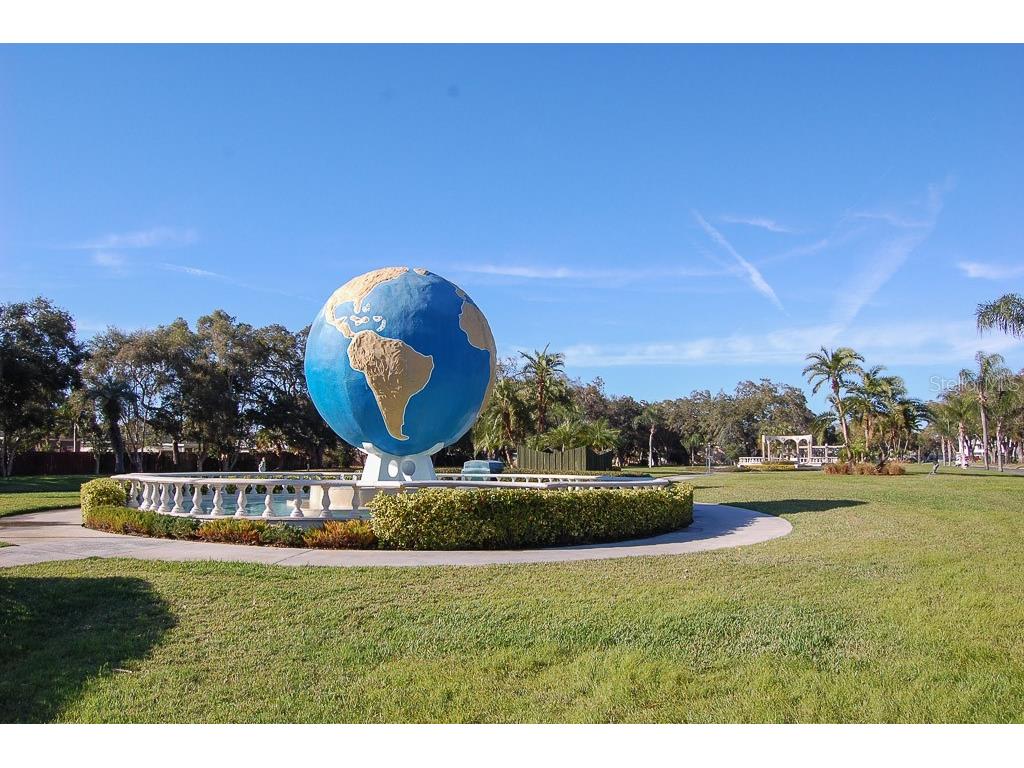 2310 Denmark Street #46 Clearwater FL 33763 TB8466419 image28