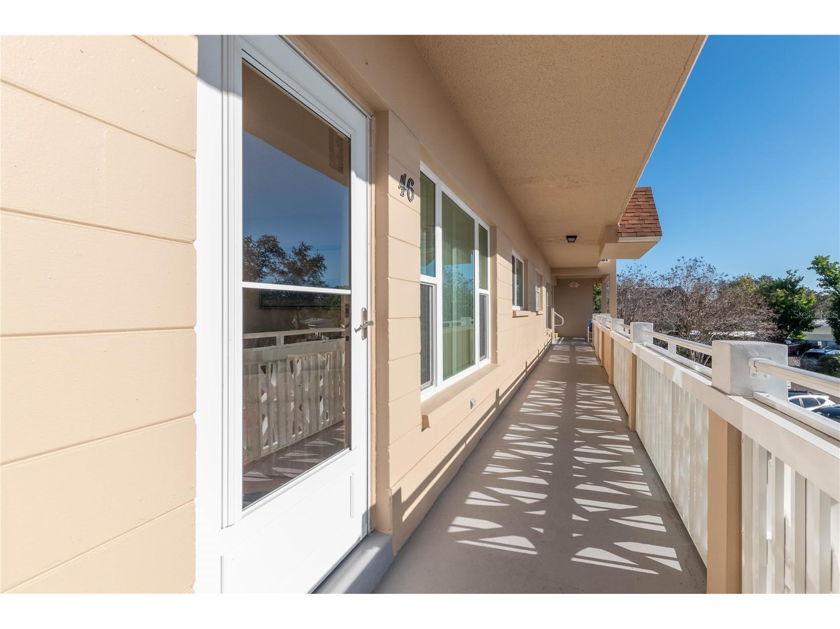 2310 Denmark Street #46 Clearwater FL 33763 TB8466419 image3