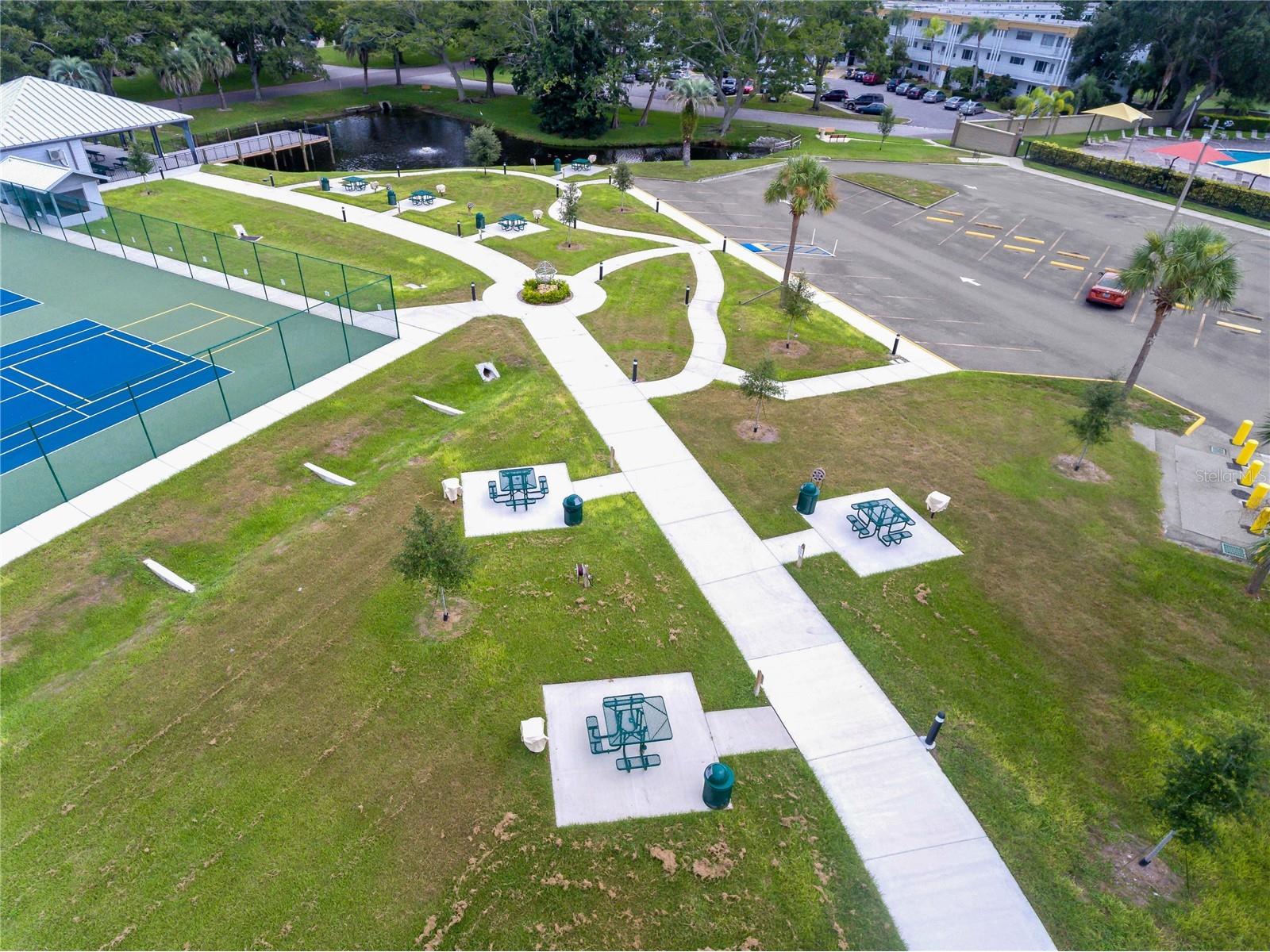 2310 Denmark Street #46 Clearwater FL 33763 TB8466419 image33