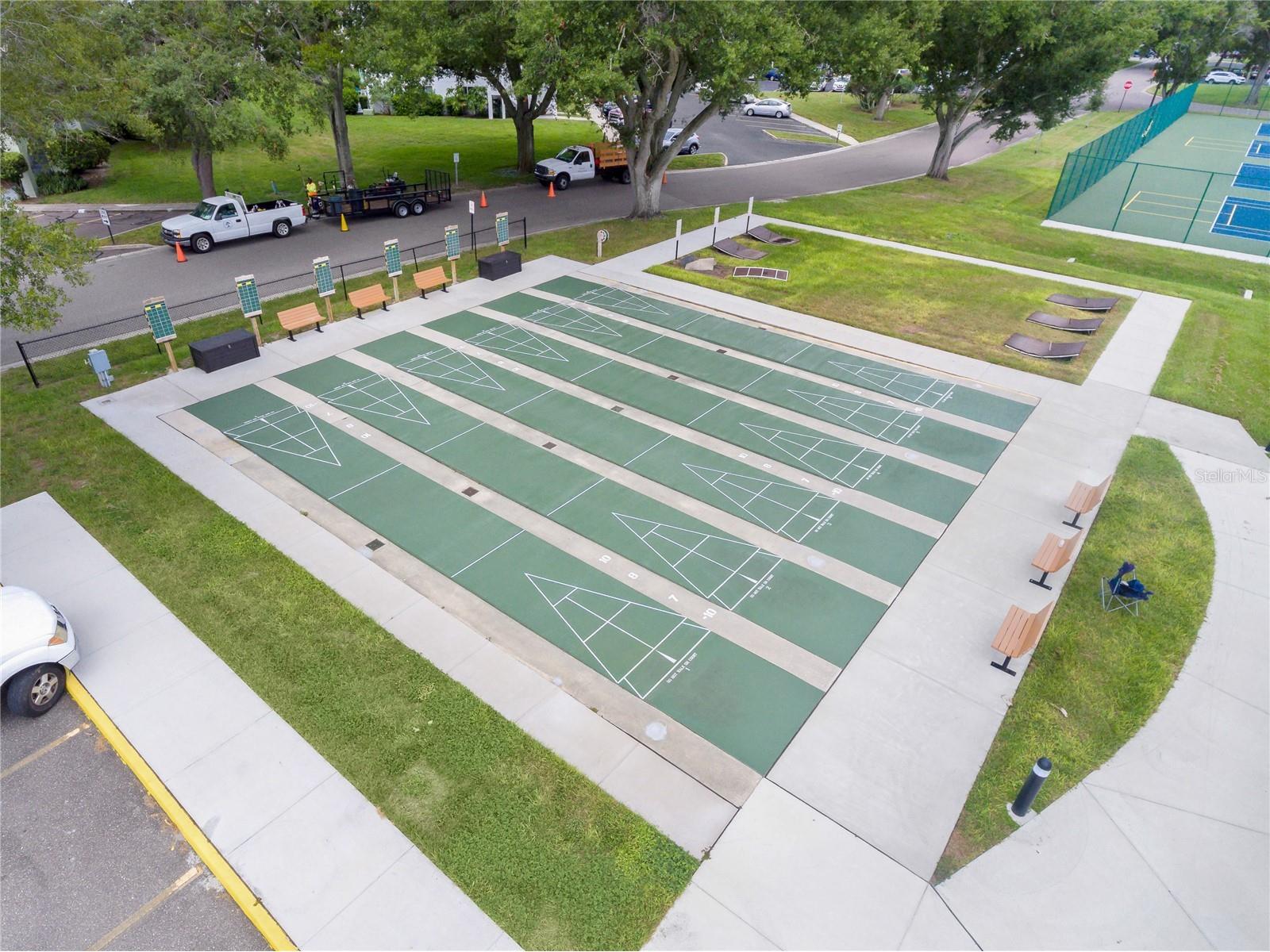2310 Denmark Street #46 Clearwater FL 33763 TB8466419 image35