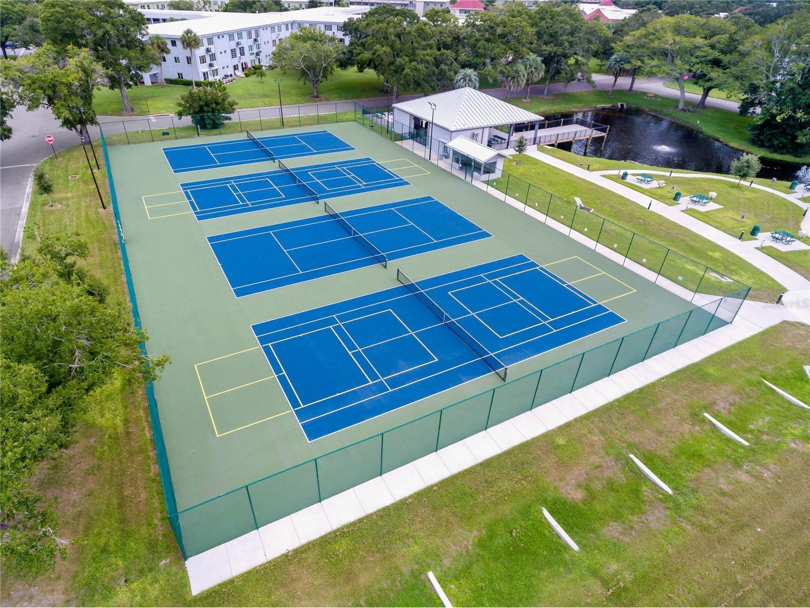 2310 Denmark Street #46 Clearwater FL 33763 TB8466419 image36