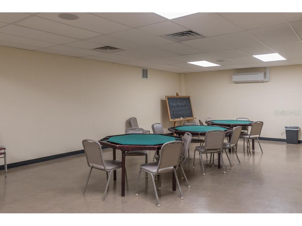 2310 Denmark Street #46 Clearwater FL 33763 TB8466419 image37