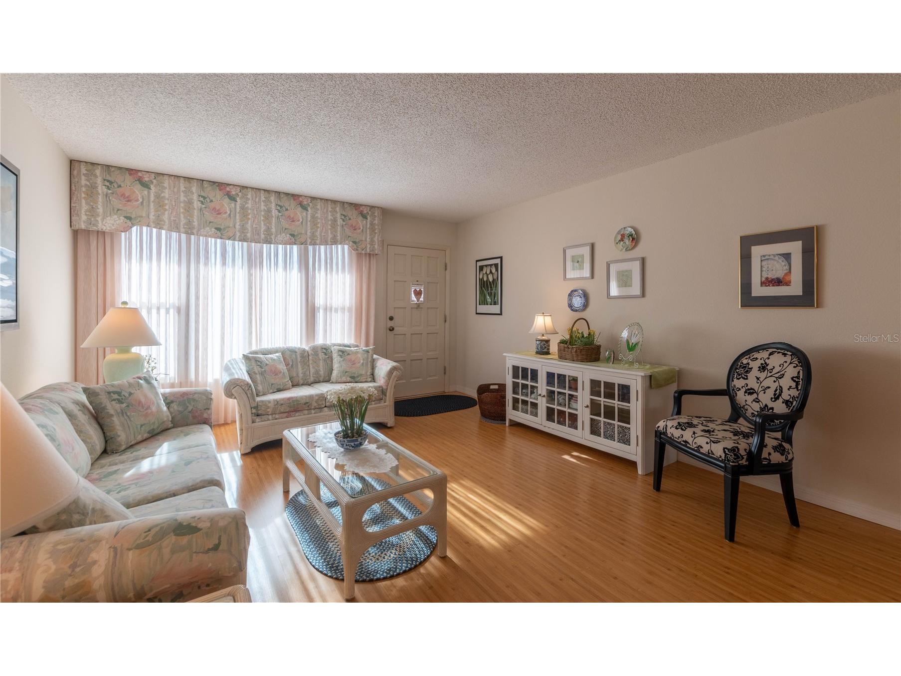 2310 Denmark Street #46 Clearwater FL 33763 TB8466419 image4