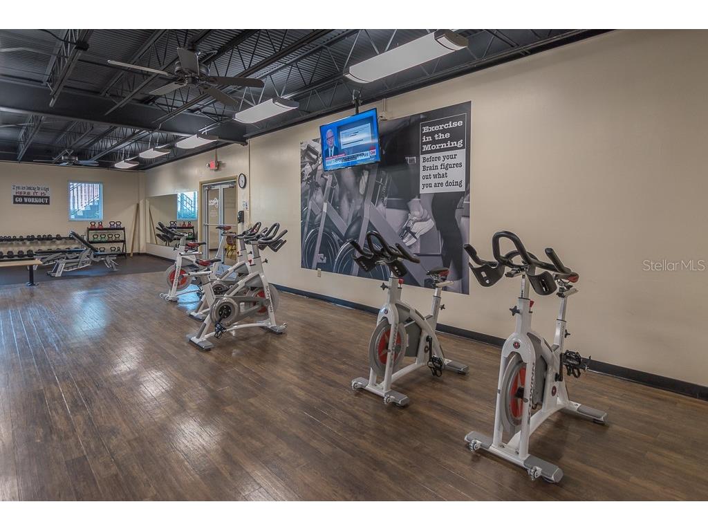 2310 Denmark Street #46 Clearwater FL 33763 TB8466419 image40