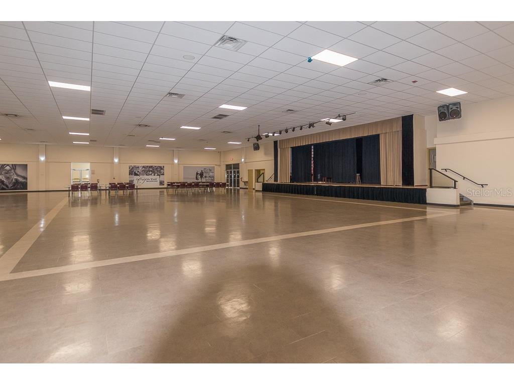 2310 Denmark Street #46 Clearwater FL 33763 TB8466419 image41