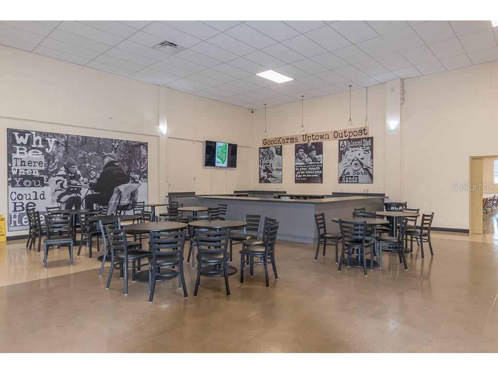 2310 Denmark Street #46 Clearwater FL 33763 TB8466419 image42
