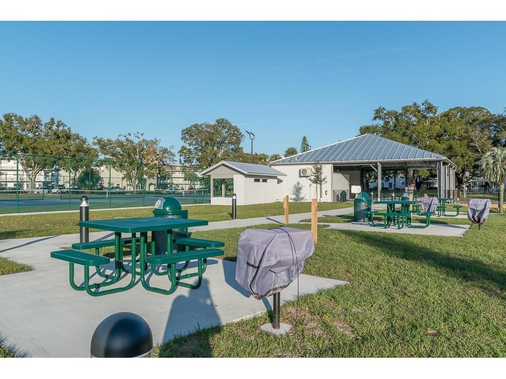 2310 Denmark Street #46 Clearwater FL 33763 TB8466419 image43
