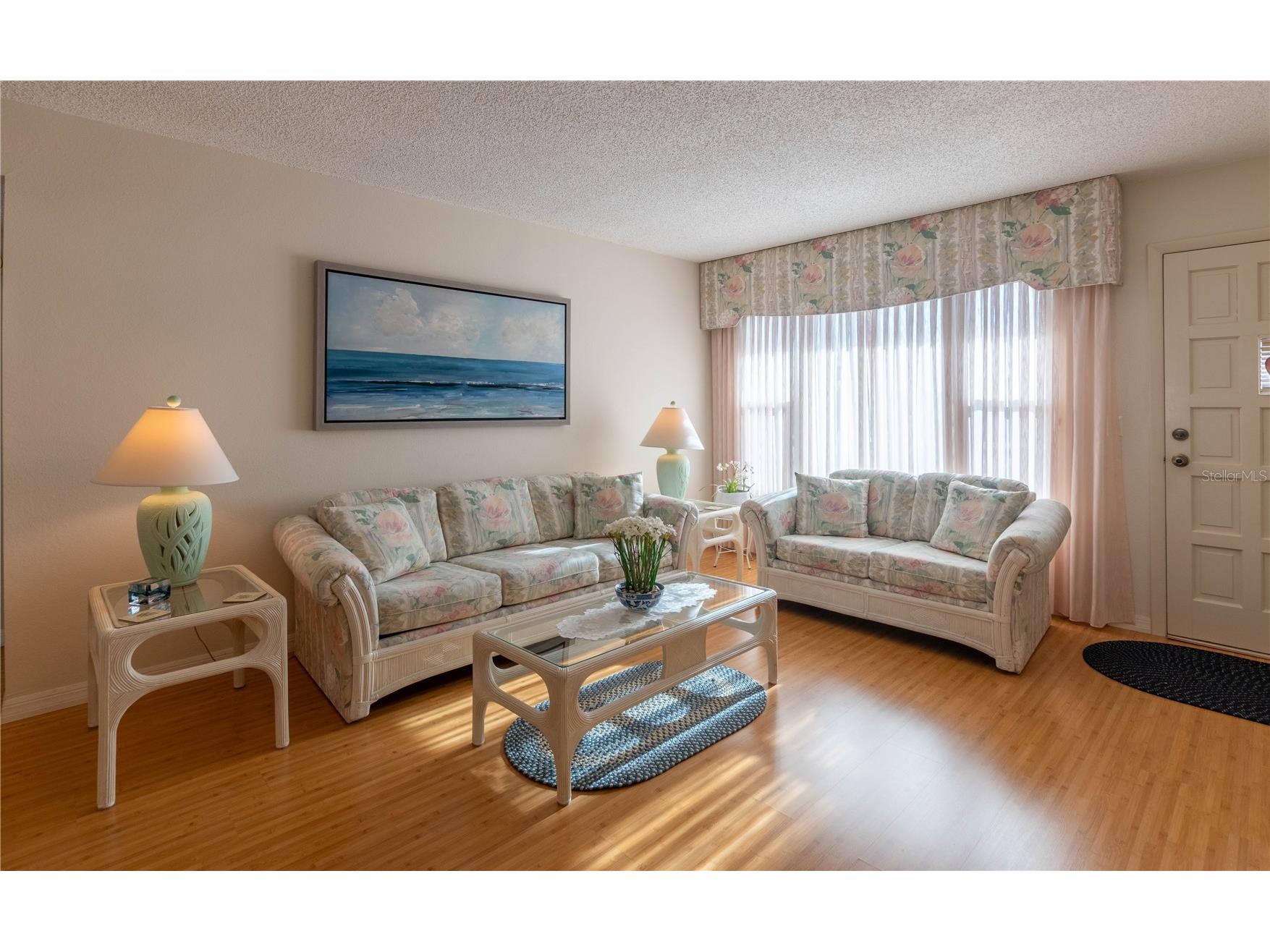 2310 Denmark Street #46 Clearwater FL 33763 TB8466419 image5