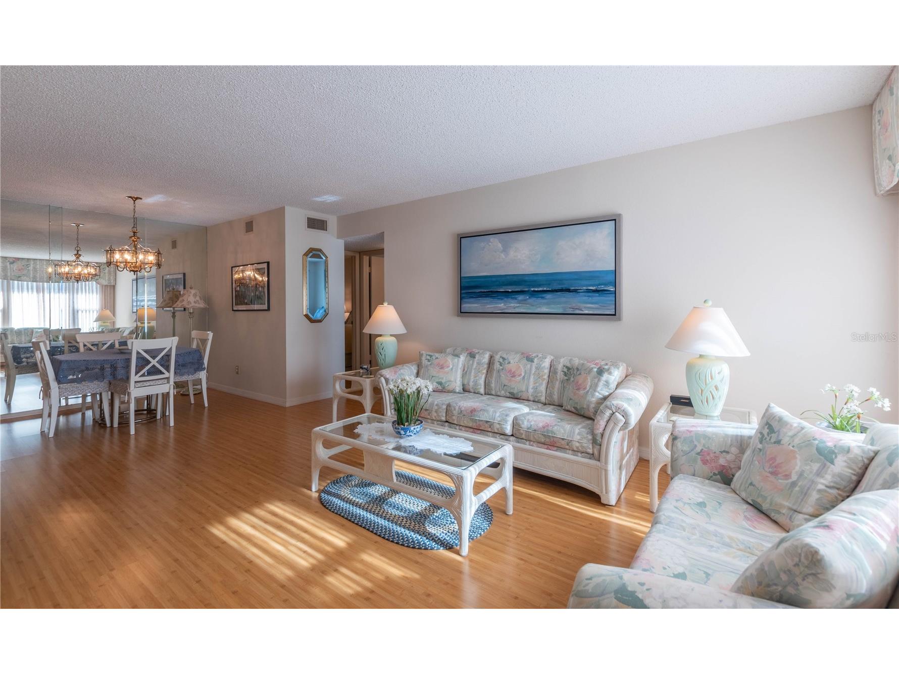 2310 Denmark Street #46 Clearwater FL 33763 TB8466419 image6