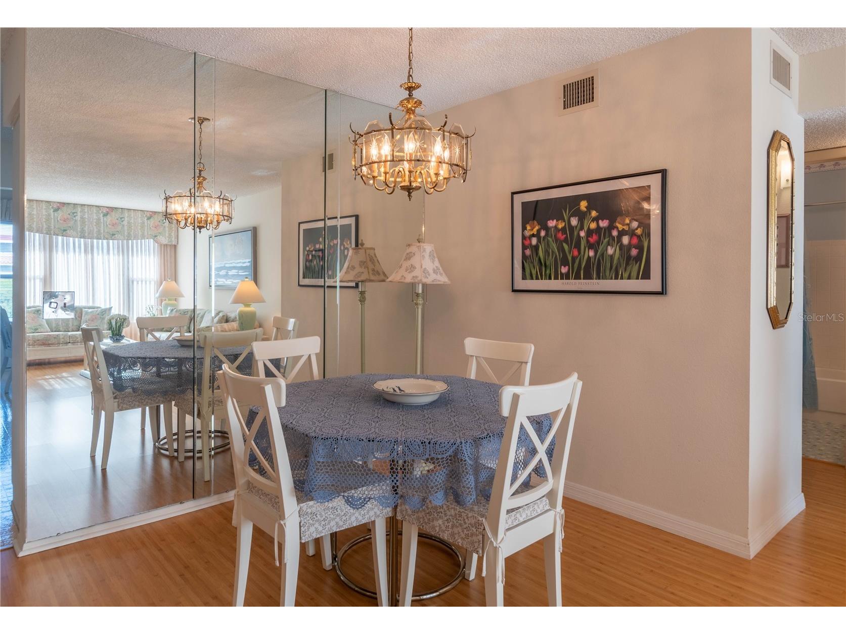 2310 Denmark Street #46 Clearwater FL 33763 TB8466419 image7
